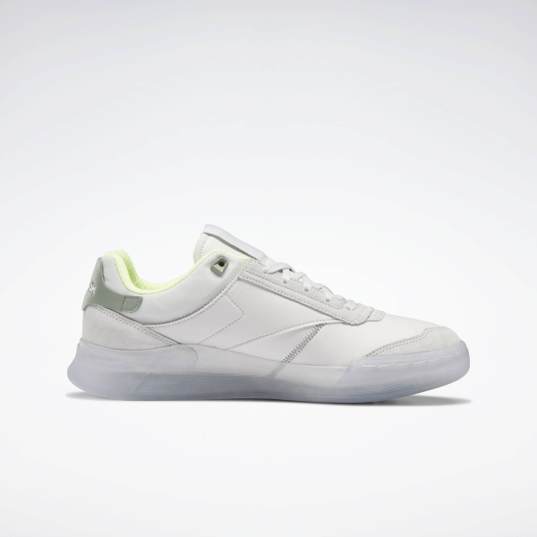 Reebok Club C Legacy Shoes