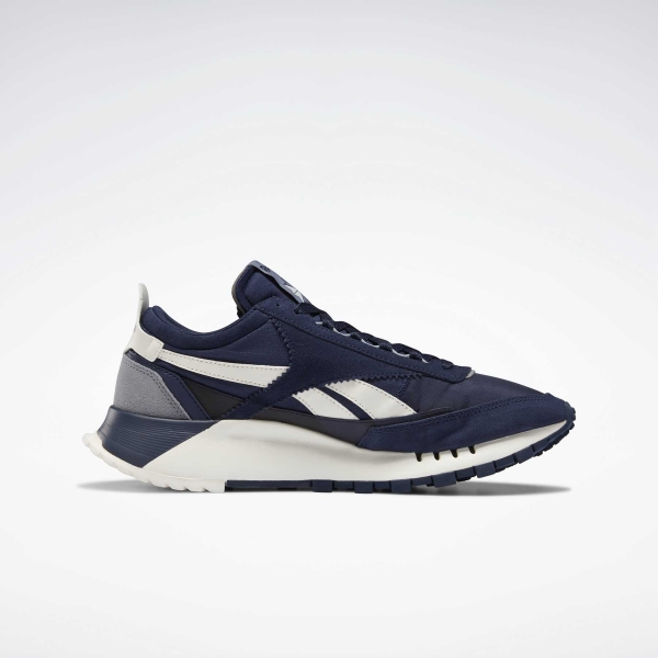 Reebok Classic Leather Legacy Shoes