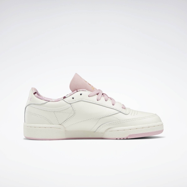 Reebok Club C 85 Women's Shoes