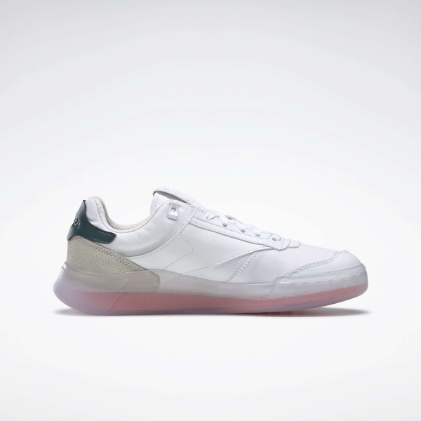 Reebok Club C Legacy Women's Shoes