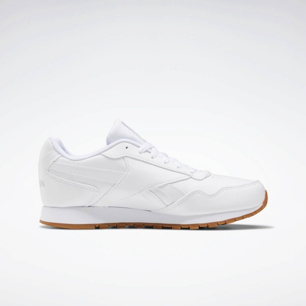 Reebok Reebok Classic Harman Run Women's Shoes