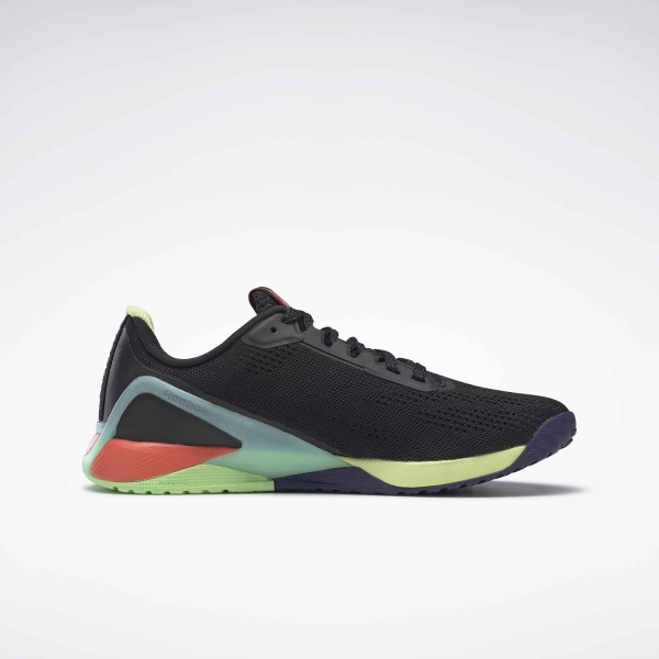 Reebok Nano X1 Women's  Training Shoes