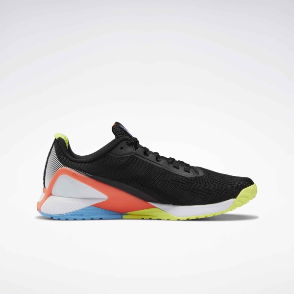 Reebok Nano X1 Women's  Training Shoes