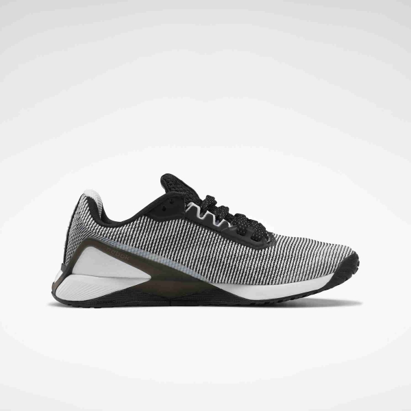 Reebok Nano X1 Grit Women's Training Shoes