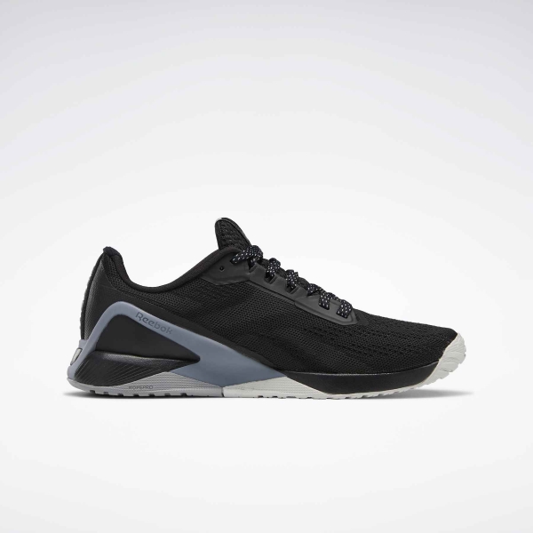 Reebok Nano X1 Women's  Training Shoes