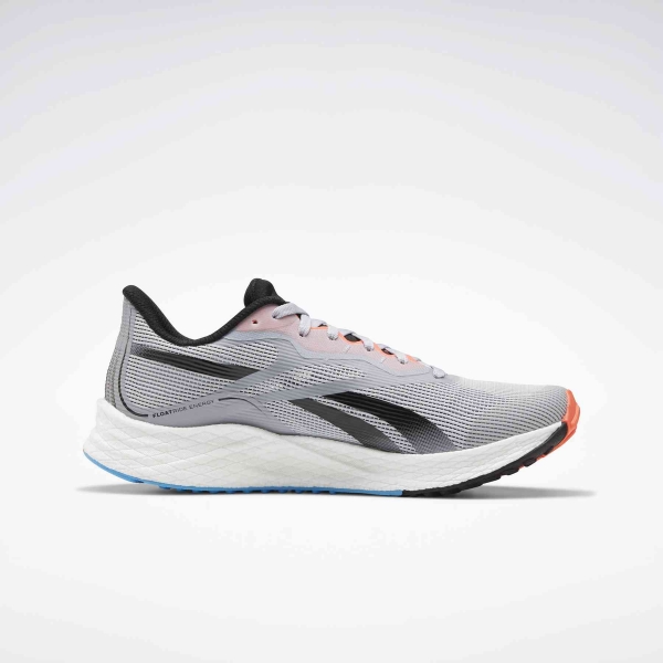 Reebok Floatride Energy 3 Women's Shoes