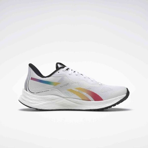 Reebok Floatride Energy 3 Pride Shoes