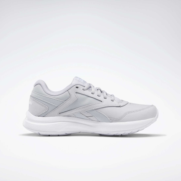 Reebok Walk Ultra 7 DMX MAX Women's Shoes