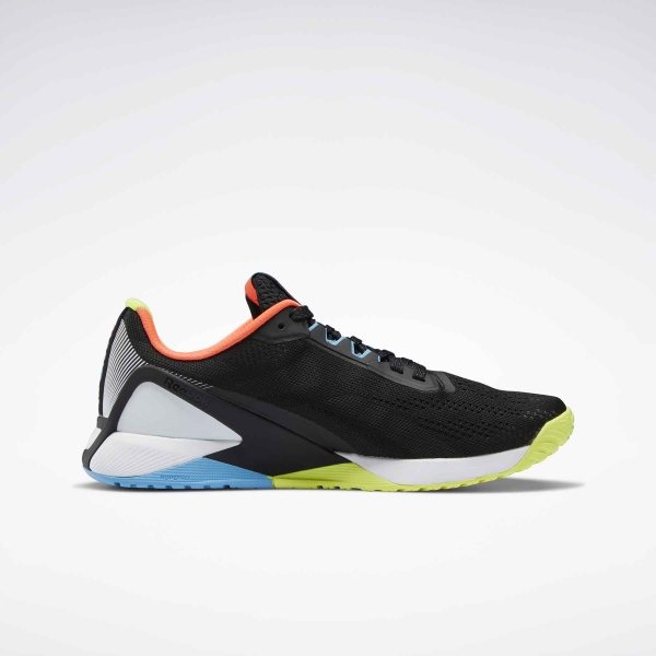 Reebok Nano X1 Men's Training Shoes