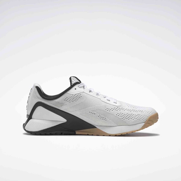 Reebok Nano X1 Men's Training Shoes