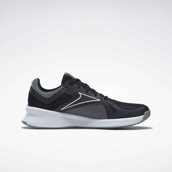 Reebok Advanced Trainer Men's Shoes