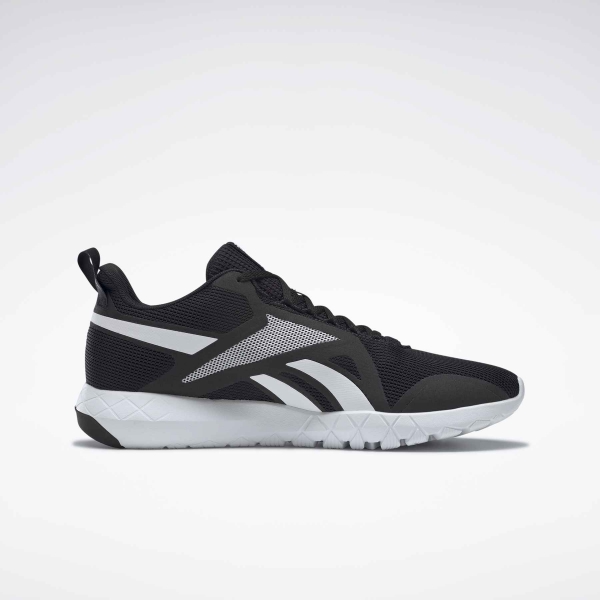 Reebok Flexagon Force 3 Men's Training Shoes