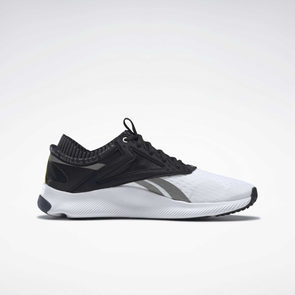 Reebok Reebok HIIT Men's Training Shoes