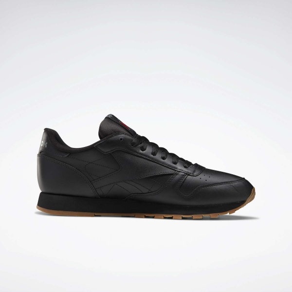 Reebok Classic Leather Men's Shoes