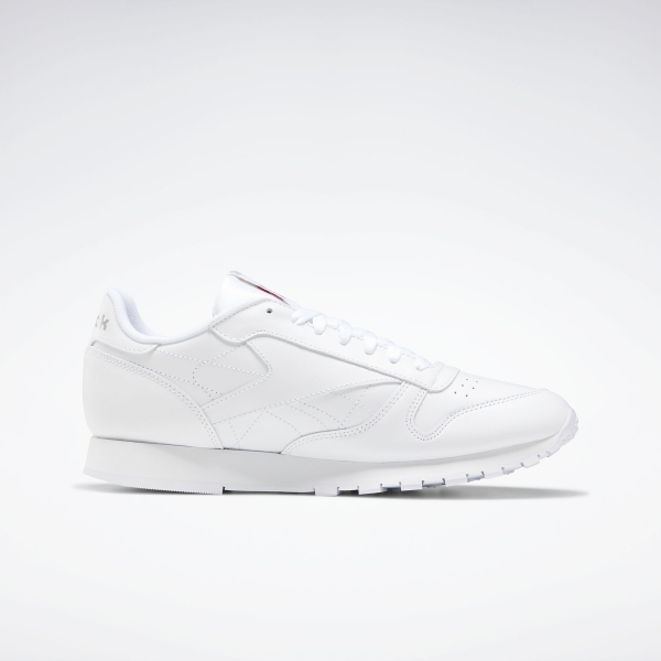 Reebok Classic Leather Men's Shoes