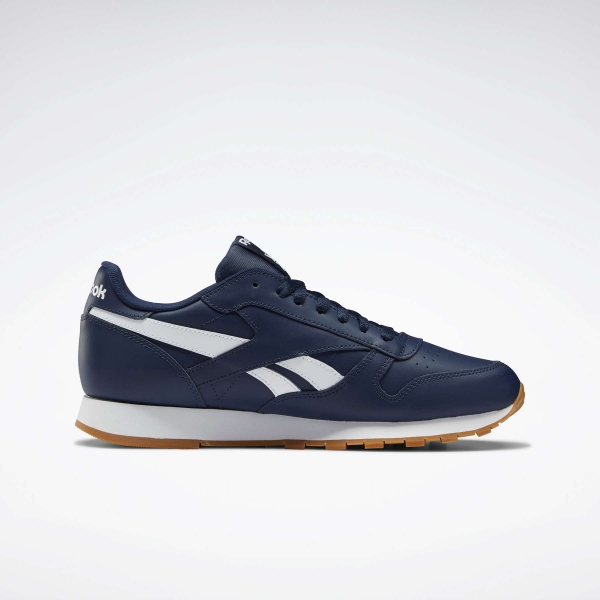 Reebok Classic Leather Men's Shoes