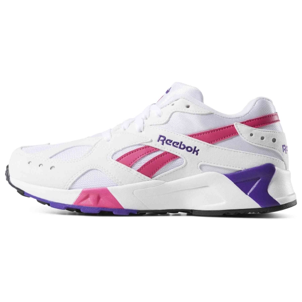 Reebok Aztrek Shoes