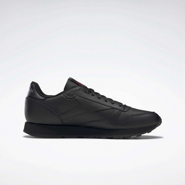 Reebok Classic Leather Men's Shoes