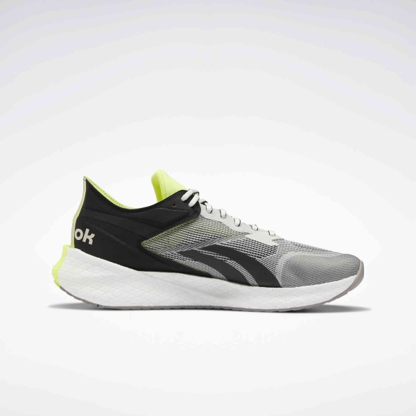 Reebok Floatride Energy Symmetros Men's Running Shoes