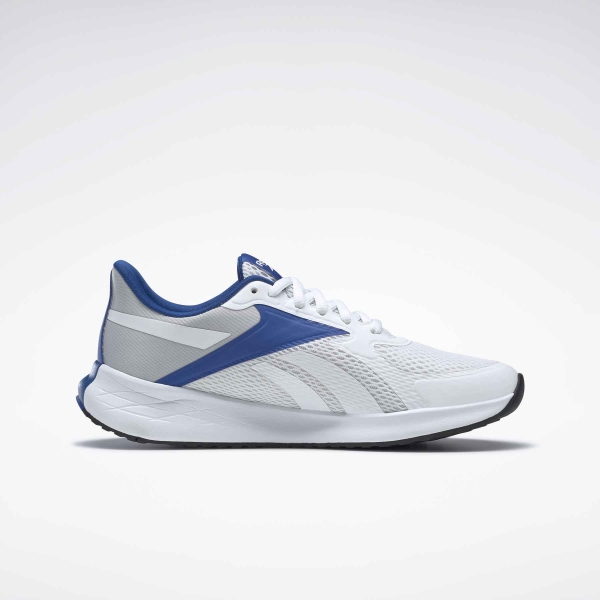 Reebok Energen Run Men's Running Shoes