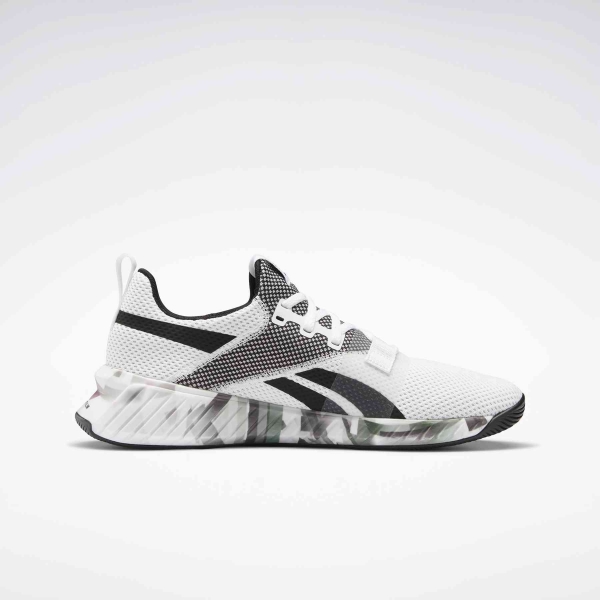 Reebok Flashfilm Train 2 Men's Shoes