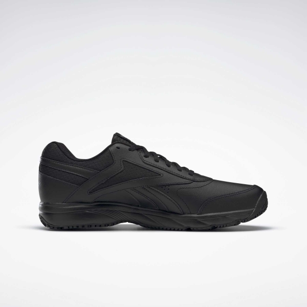 Reebok Work N Cushion 4 Men's Shoes