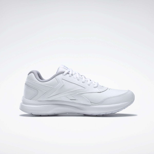 Reebok Walk Ultra 7 DMX MAX Men's Shoes