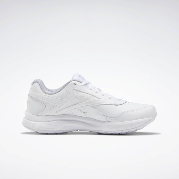 Reebok Walk Ultra 7 DMX MAX Wide Men's Shoes