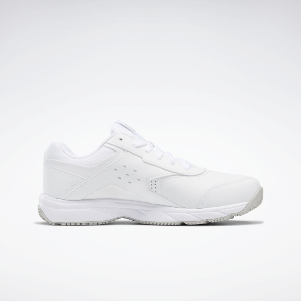 Reebok Reebok Work N Cushion 3 4E Men's Shoes