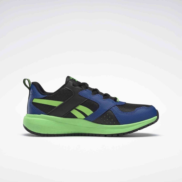 Reebok Reebok Road Supreme 2 Shoes - Preschool