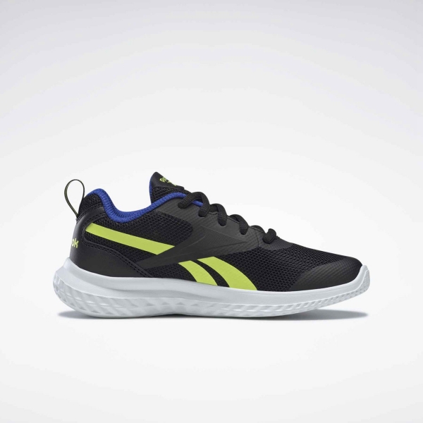 Reebok Reebok Rush Runner 3 Shoes - Preschool