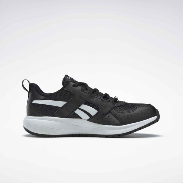 Reebok Reebok Road Supreme 2 Shoes - Preschool