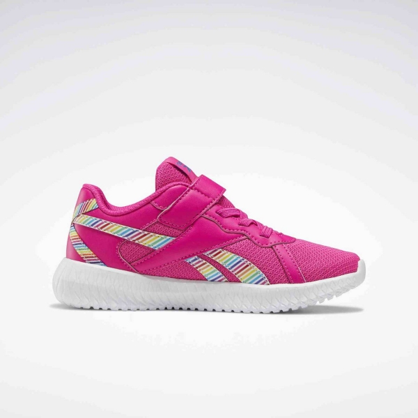 Reebok Reebok Flexagon Energy 2 Wide Shoes - Preschool