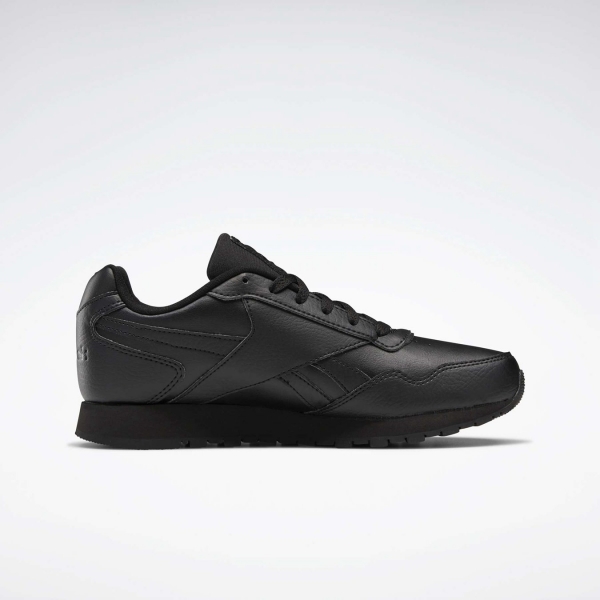 Reebok Reebok Classic Harman Run Women's Shoes