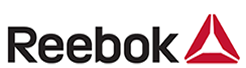 Reebok Sneakers | Clearance Online Sale 50% Discount